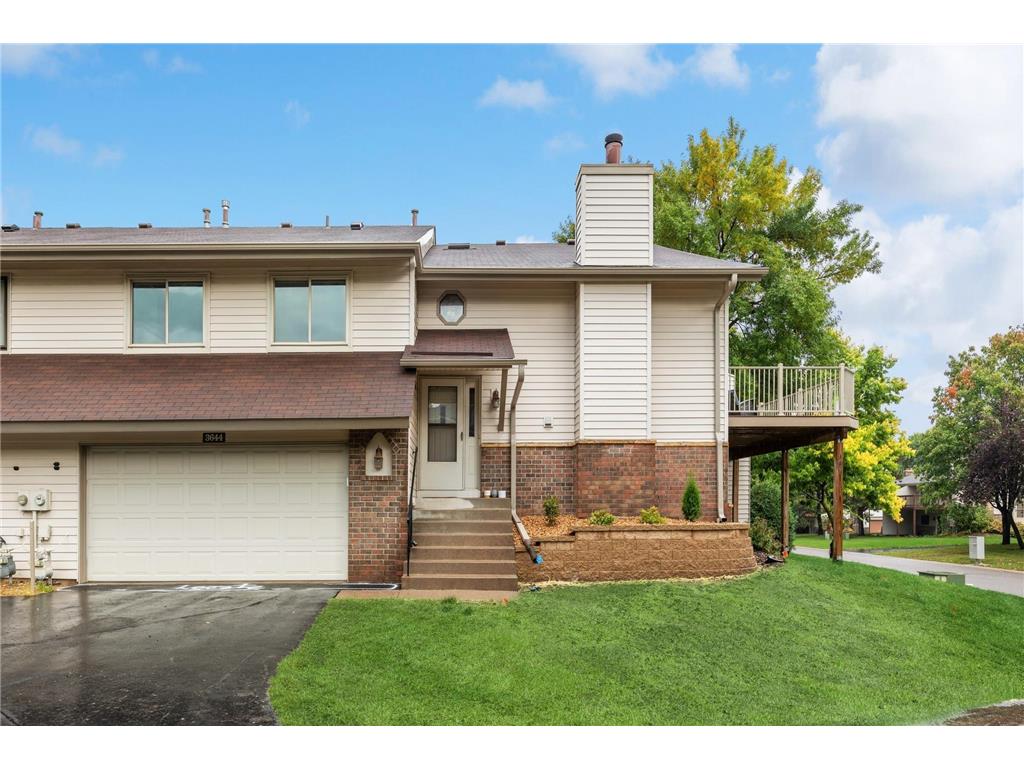 3644 Avon Drive Woodbury MN 55125 6436045 image1