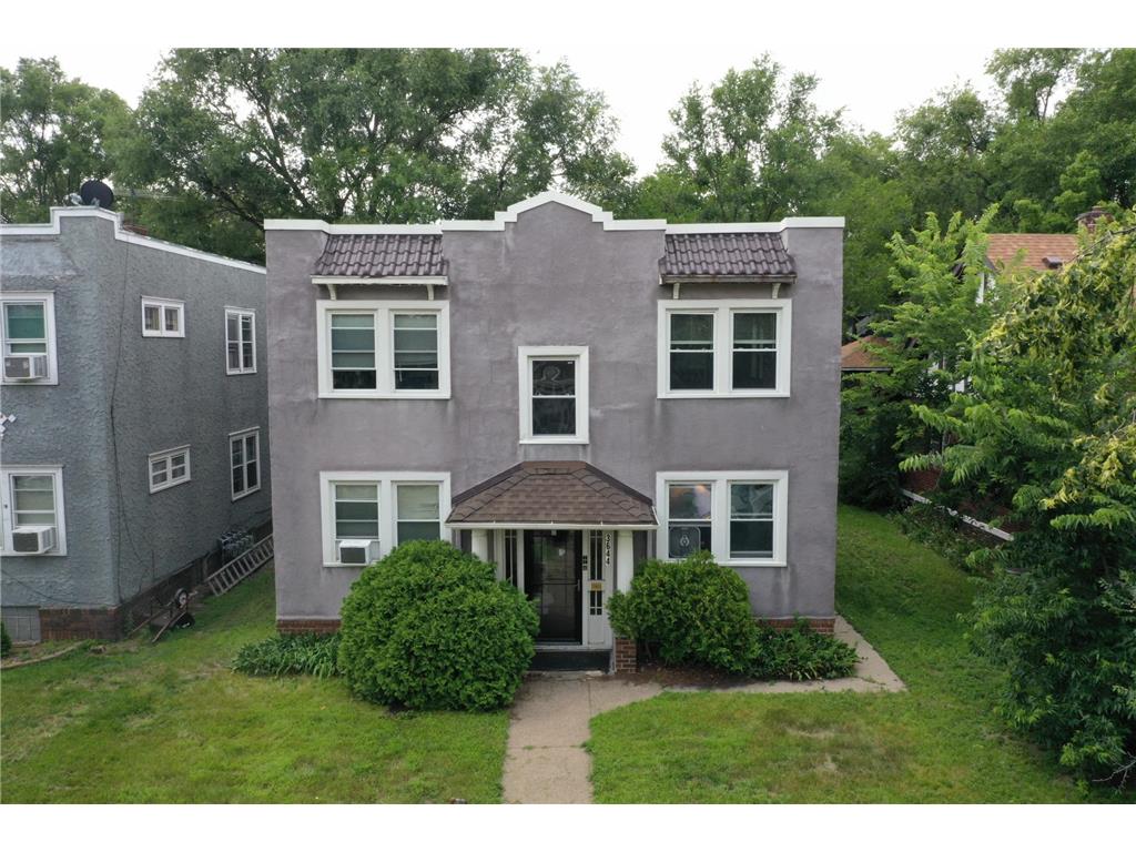 3644 Cedar Avenue S Minneapolis MN 55407 6643930 image1
