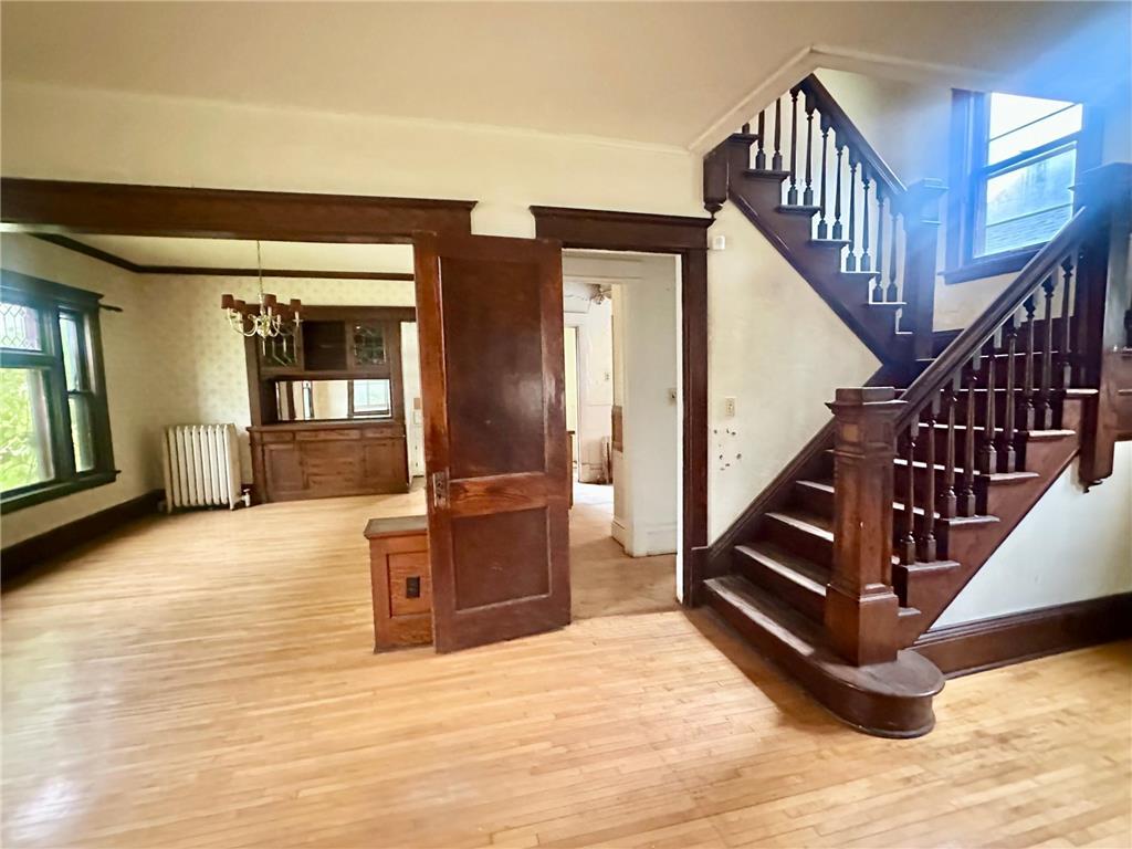 3644 Clinton Avenue Minneapolis MN 55409 6807766 image1