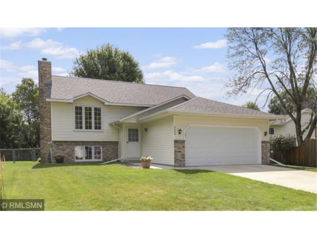 3644 Falcon Way Eagan MN 55123 6582656 image1
