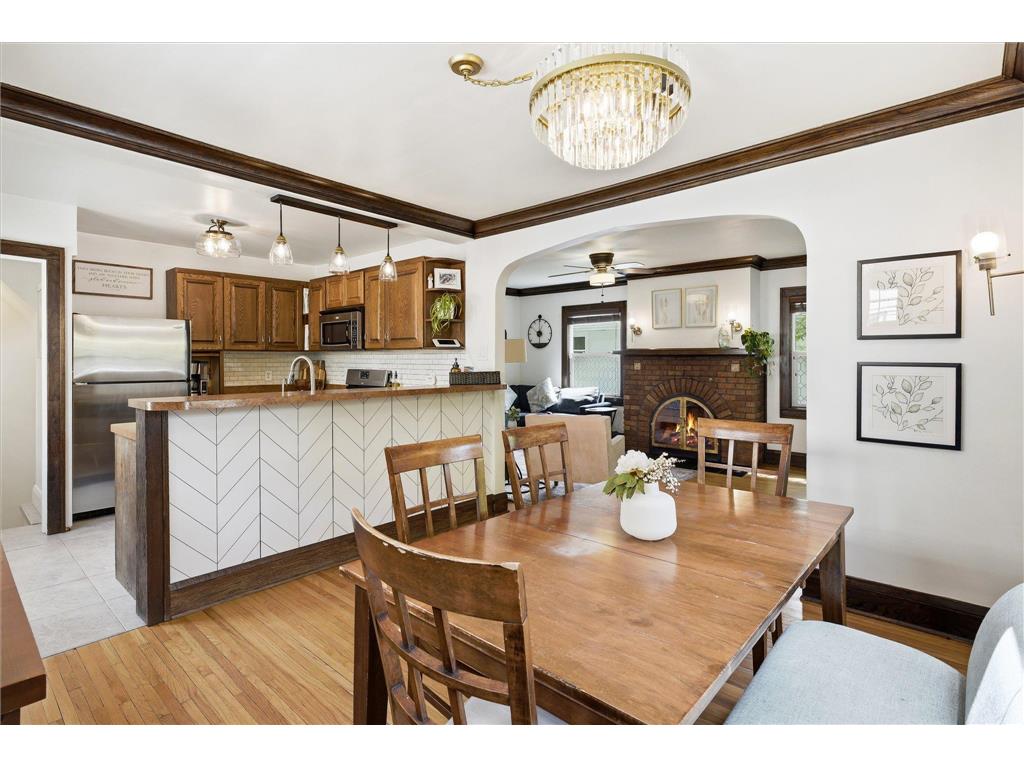 3644 Hubbard Avenue N Robbinsdale MN 55422 7072873 image10