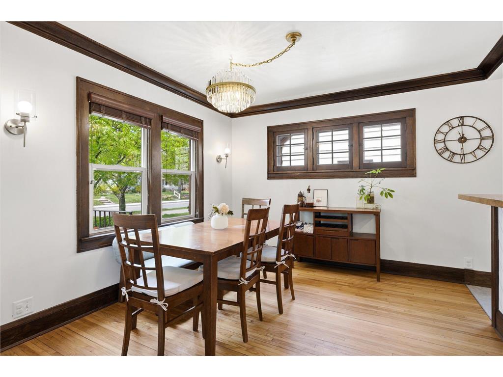 3644 Hubbard Avenue N Robbinsdale MN 55422 7072873 image11