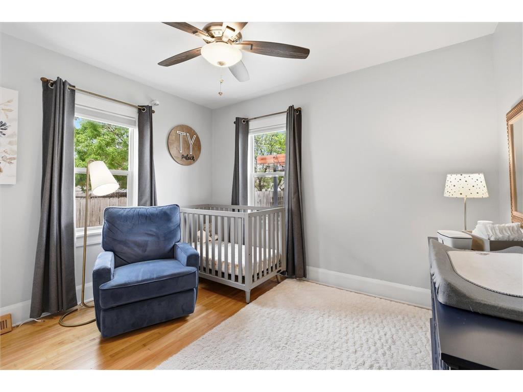 3644 Hubbard Avenue N Robbinsdale MN 55422 7072873 image16