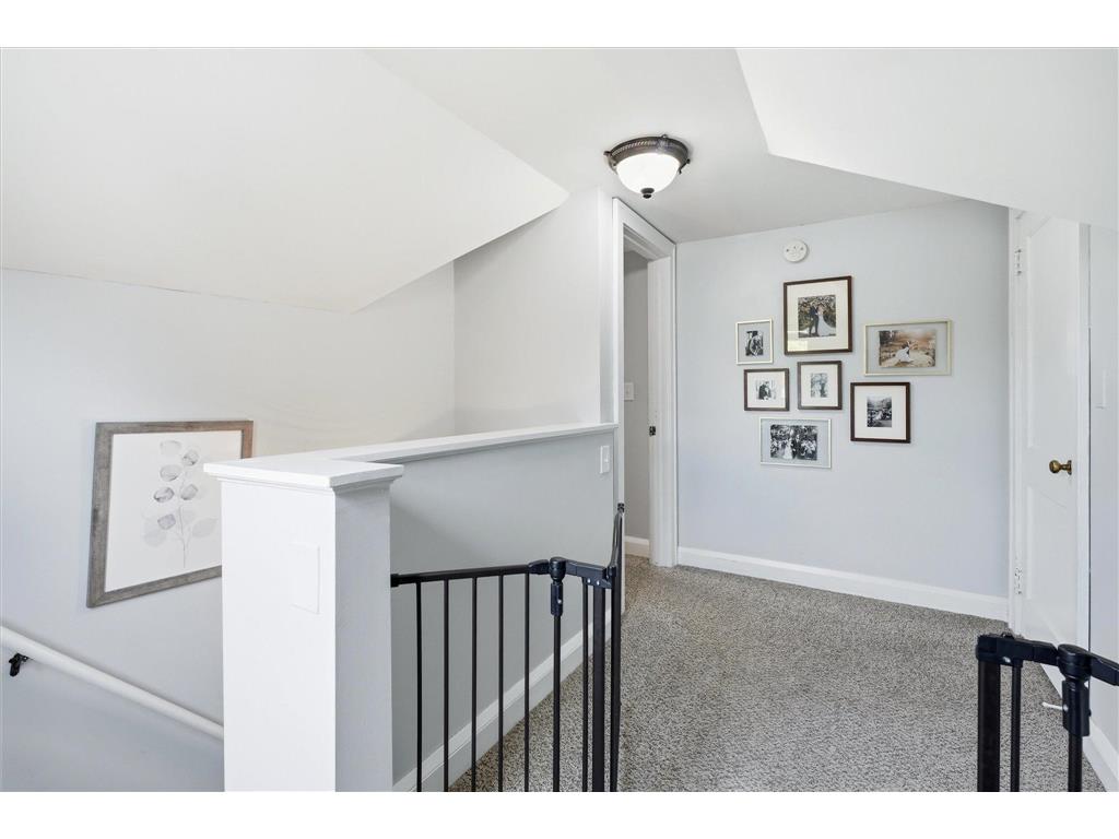 3644 Hubbard Avenue N Robbinsdale MN 55422 7072873 image18