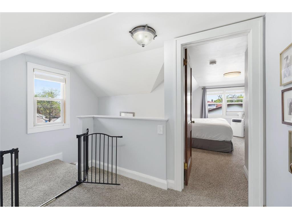 3644 Hubbard Avenue N Robbinsdale MN 55422 7072873 image19