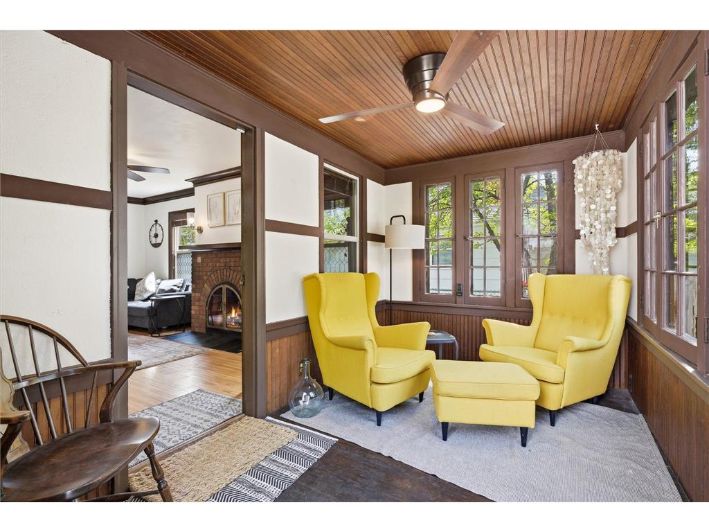 3644 Hubbard Avenue N Robbinsdale MN 55422 7072873 image2