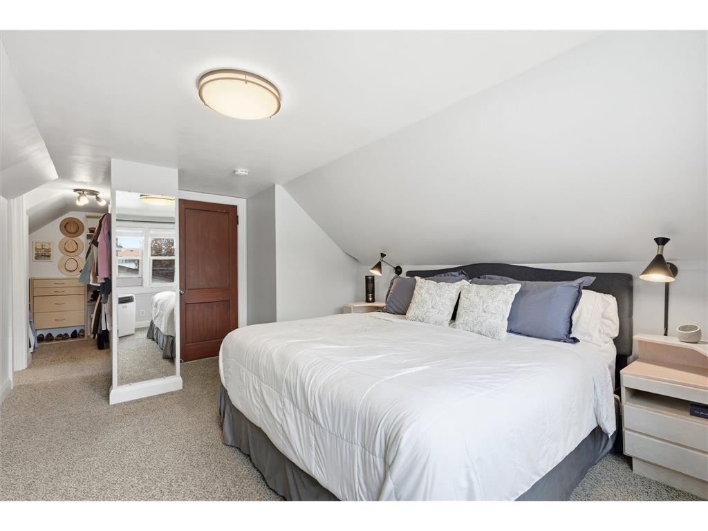 3644 Hubbard Avenue N Robbinsdale MN 55422 7072873 image21