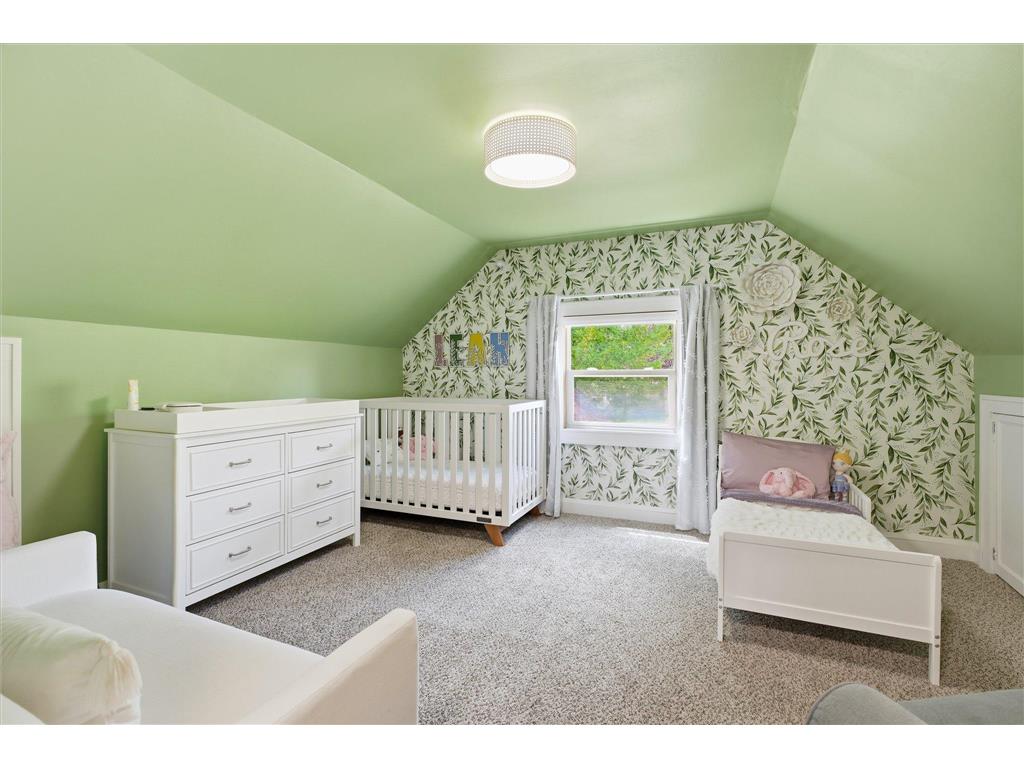 3644 Hubbard Avenue N Robbinsdale MN 55422 7072873 image25