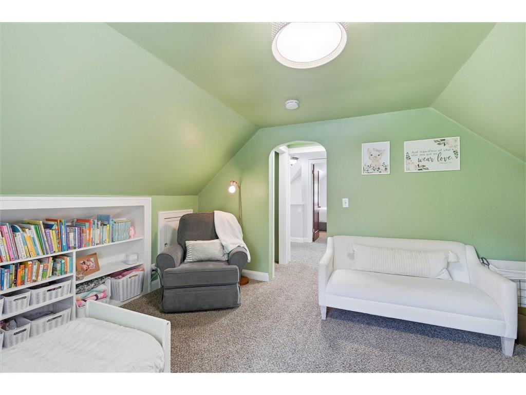 3644 Hubbard Avenue N Robbinsdale MN 55422 7072873 image26