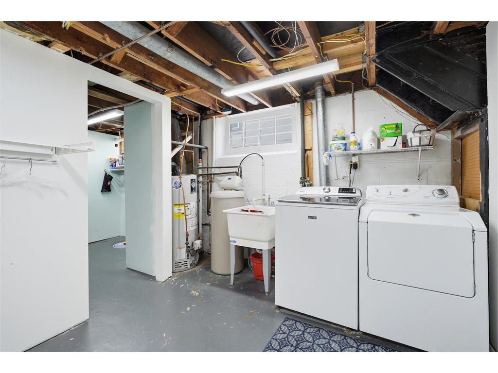 3644 Hubbard Avenue N Robbinsdale MN 55422 7072873 image37