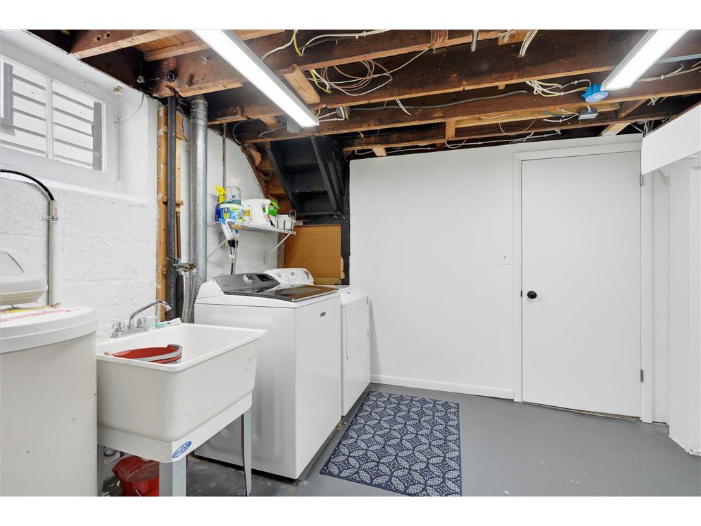 3644 Hubbard Avenue N Robbinsdale MN 55422 7072873 image38