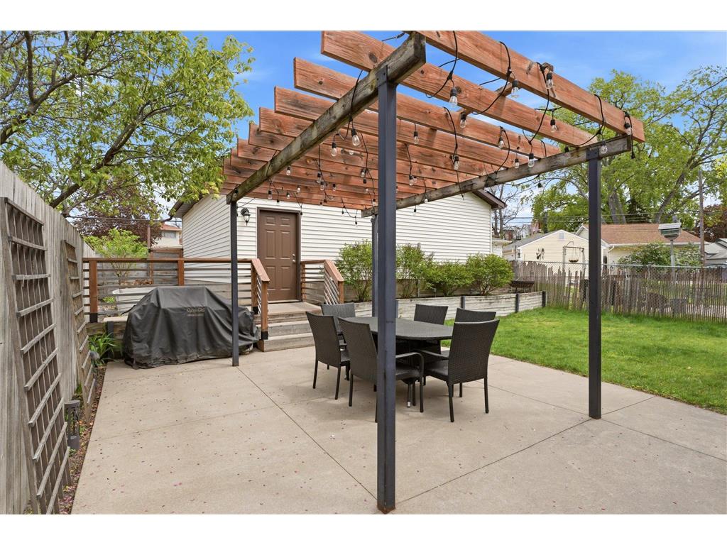 3644 Hubbard Avenue N Robbinsdale MN 55422 7072873 image41