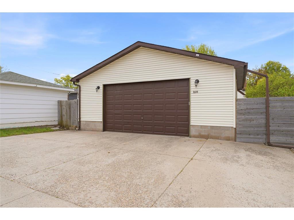3644 Hubbard Avenue N Robbinsdale MN 55422 7072873 image43