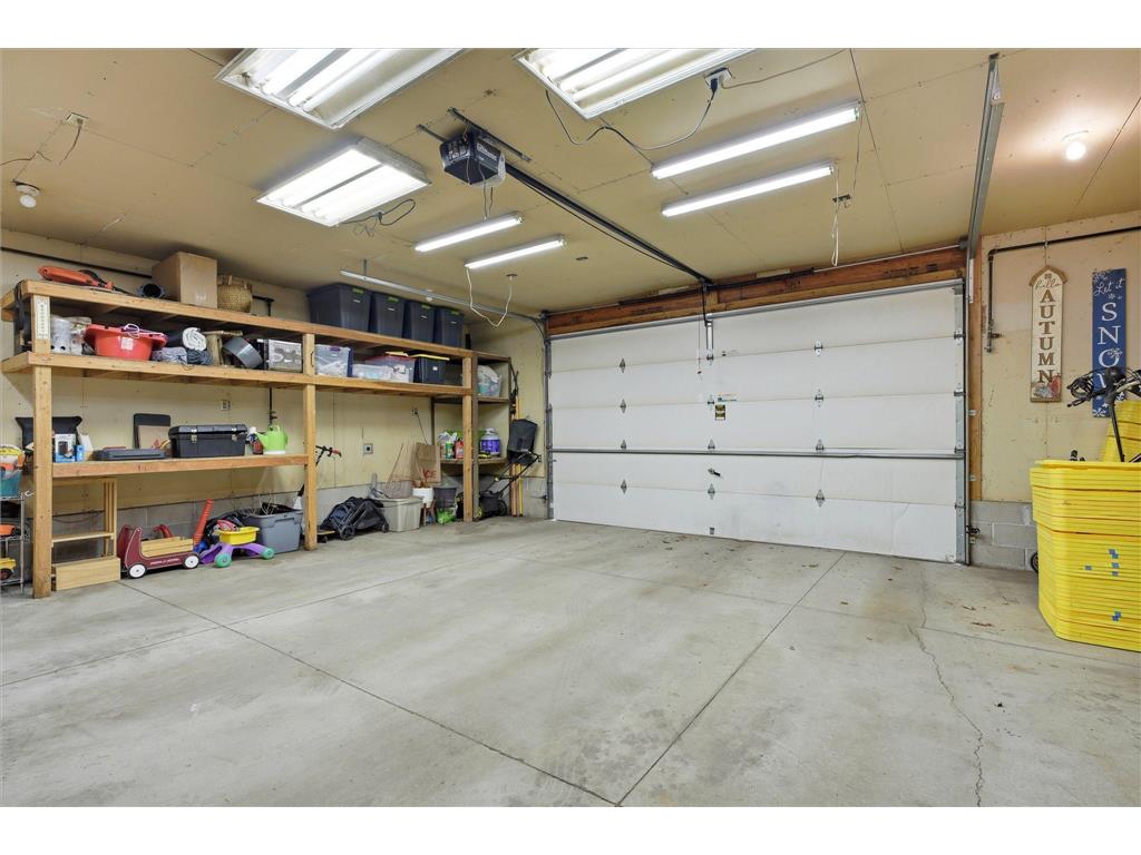 3644 Hubbard Avenue N Robbinsdale MN 55422 7072873 image44