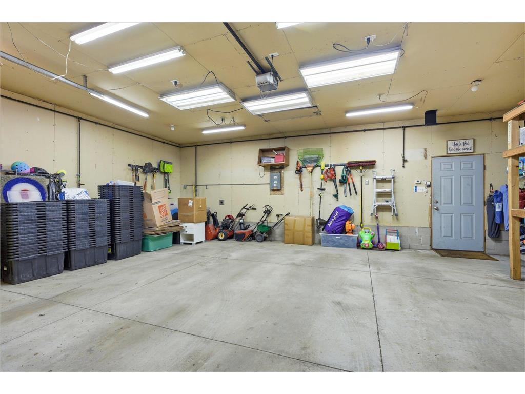 3644 Hubbard Avenue N Robbinsdale MN 55422 7072873 image45
