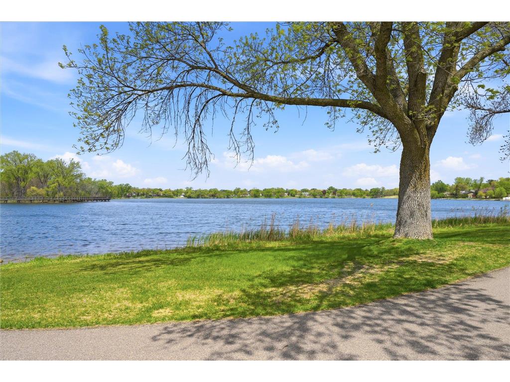 3644 Hubbard Avenue N Robbinsdale MN 55422 7072873 image51