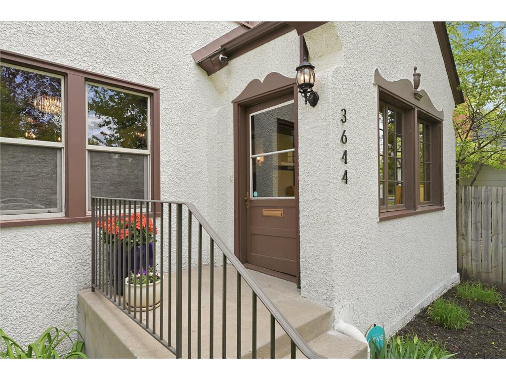 3644 Hubbard Avenue N Robbinsdale MN 55422 7072873 image54