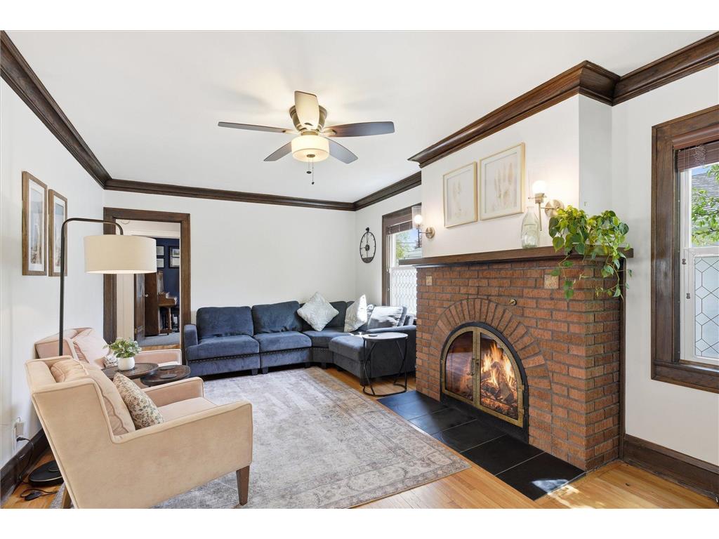 3644 Hubbard Avenue N Robbinsdale MN 55422 7072873 image7