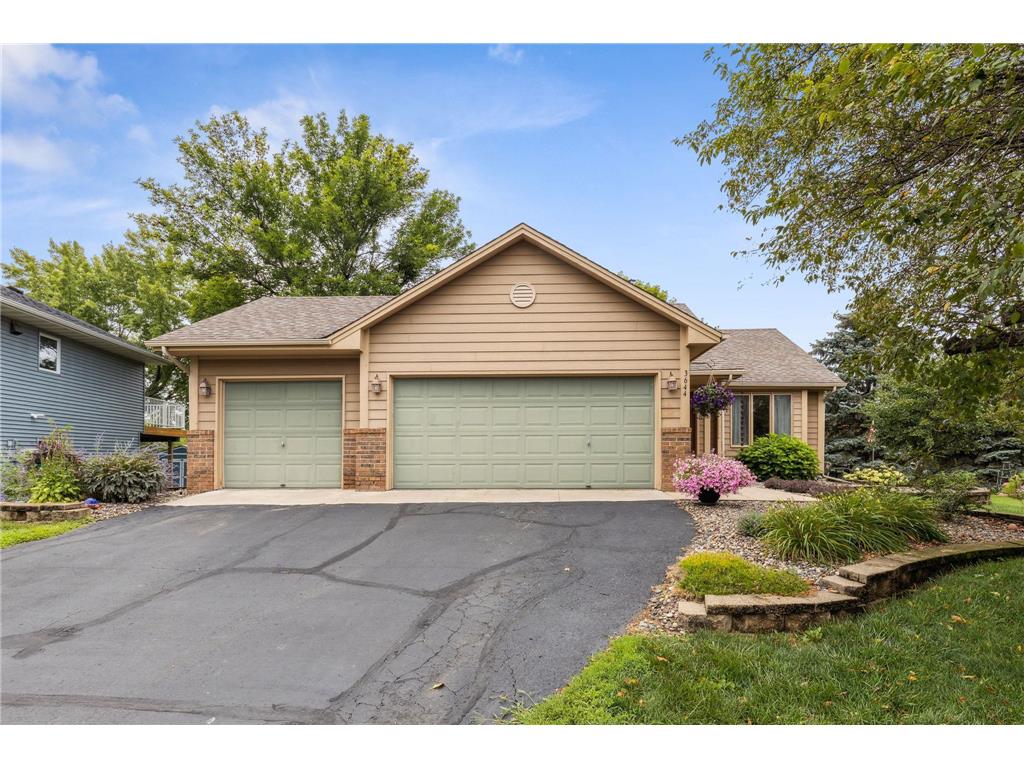 3644 James Court Hastings MN 55033 6580347 image1