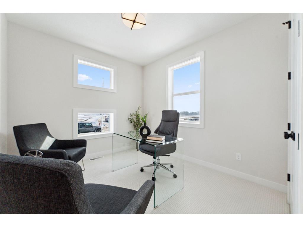 3644 Knightsbridge Lane Lake Elmo MN 55042 6671708 image10