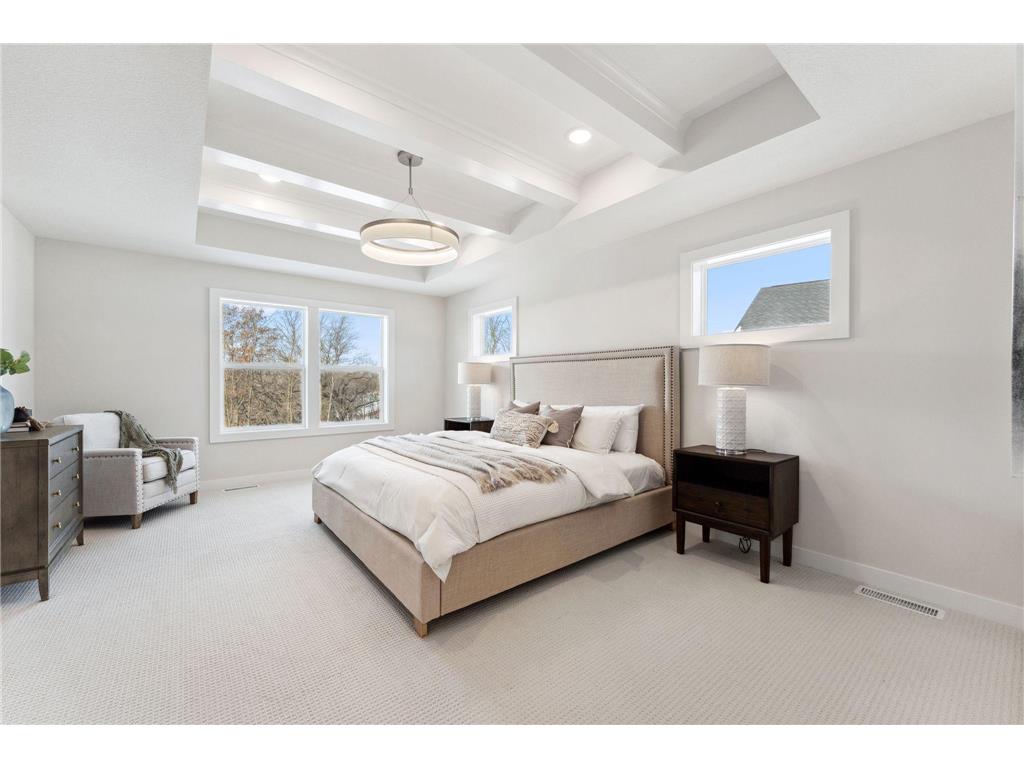 3644 Knightsbridge Lane Lake Elmo MN 55042 6671708 image11