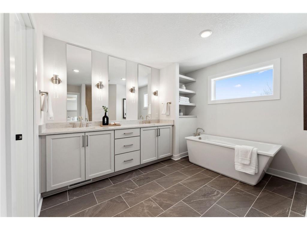 3644 Knightsbridge Lane Lake Elmo MN 55042 6671708 image12