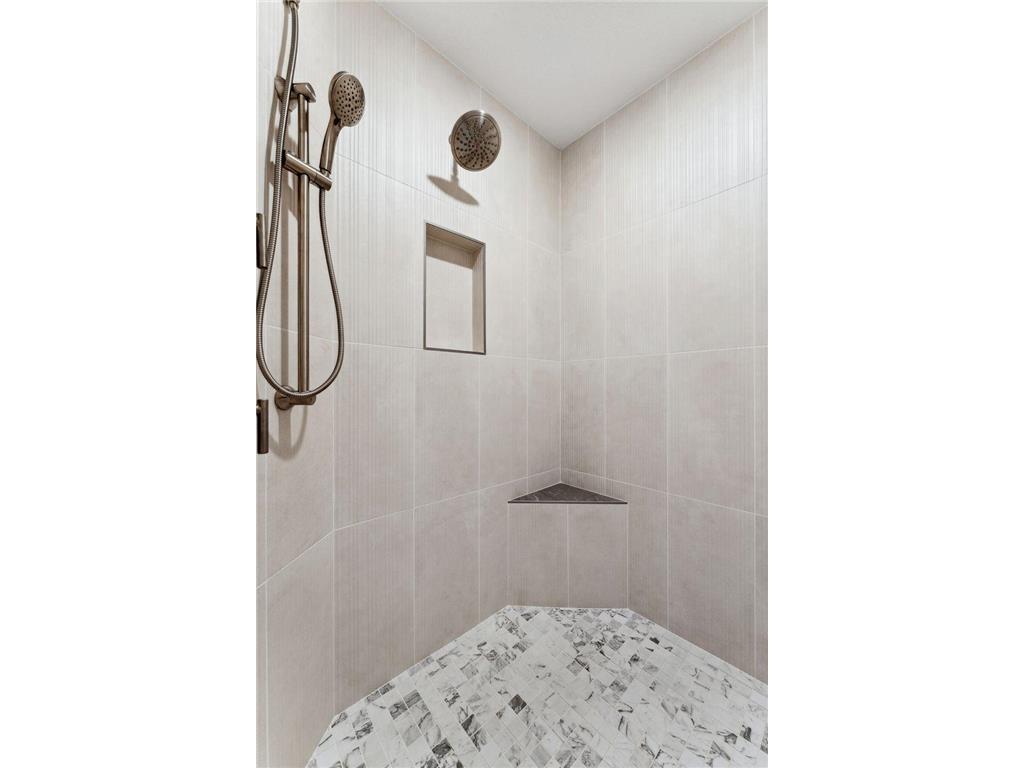 3644 Knightsbridge Lane Lake Elmo MN 55042 6671708 image13