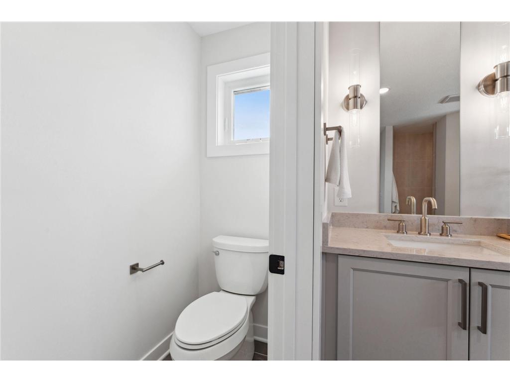 3644 Knightsbridge Lane Lake Elmo MN 55042 6671708 image15