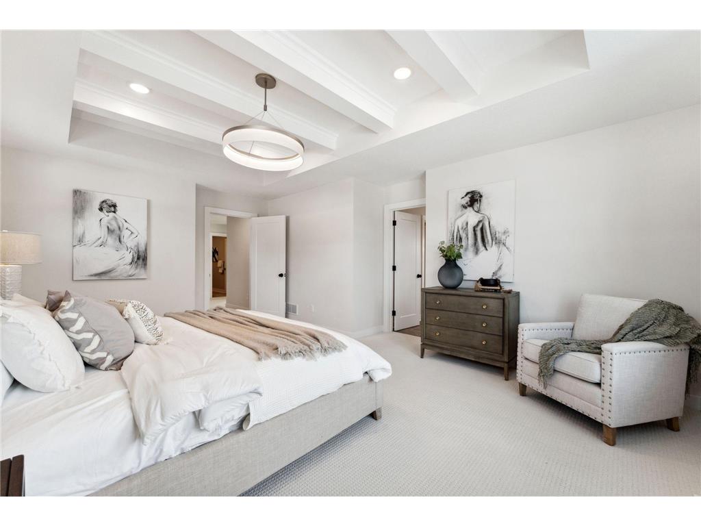 3644 Knightsbridge Lane Lake Elmo MN 55042 6671708 image16