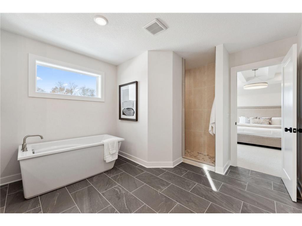 3644 Knightsbridge Lane Lake Elmo MN 55042 6671708 image17