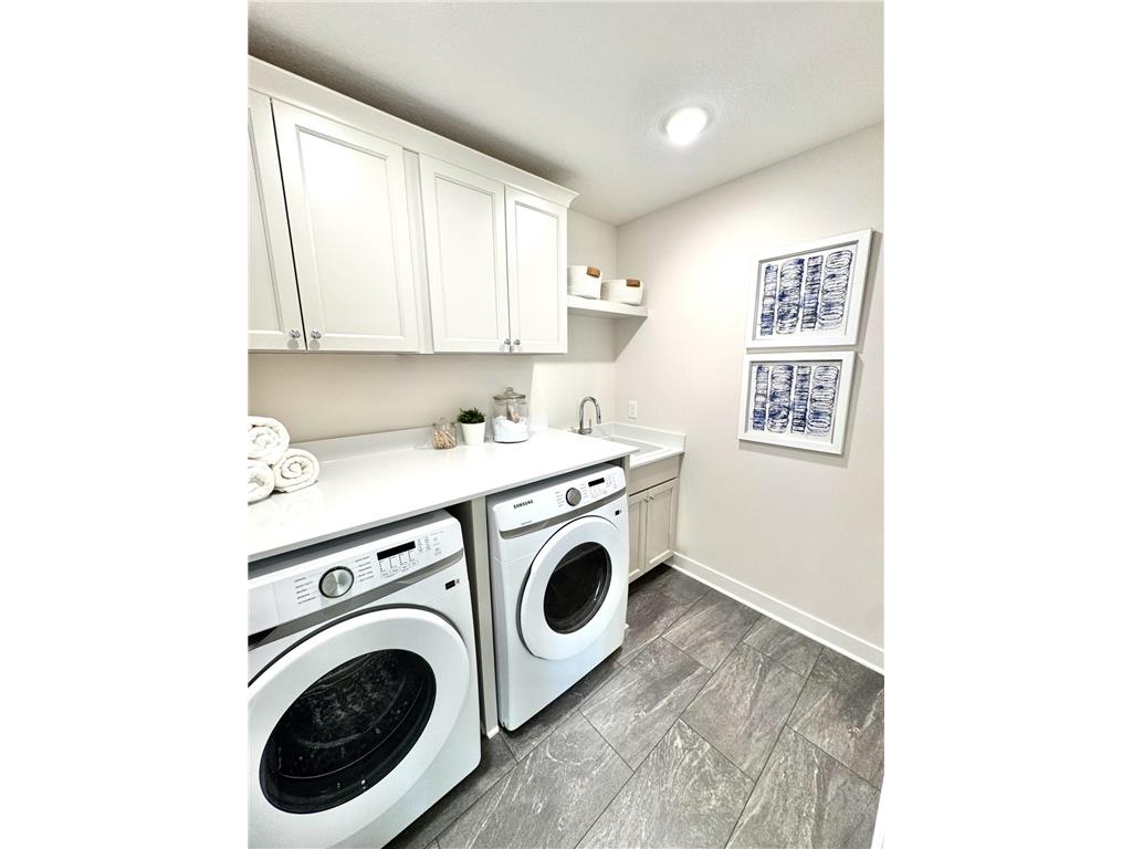 3644 Knightsbridge Lane Lake Elmo MN 55042 6671708 image18