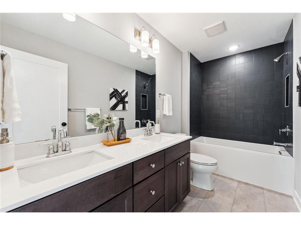 3644 Knightsbridge Lane Lake Elmo MN 55042 6671708 image19