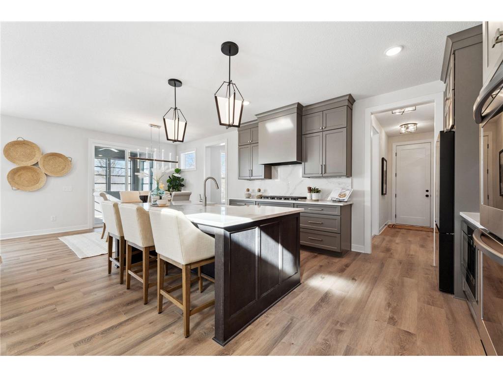 3644 Knightsbridge Lane Lake Elmo MN 55042 6671708 image2