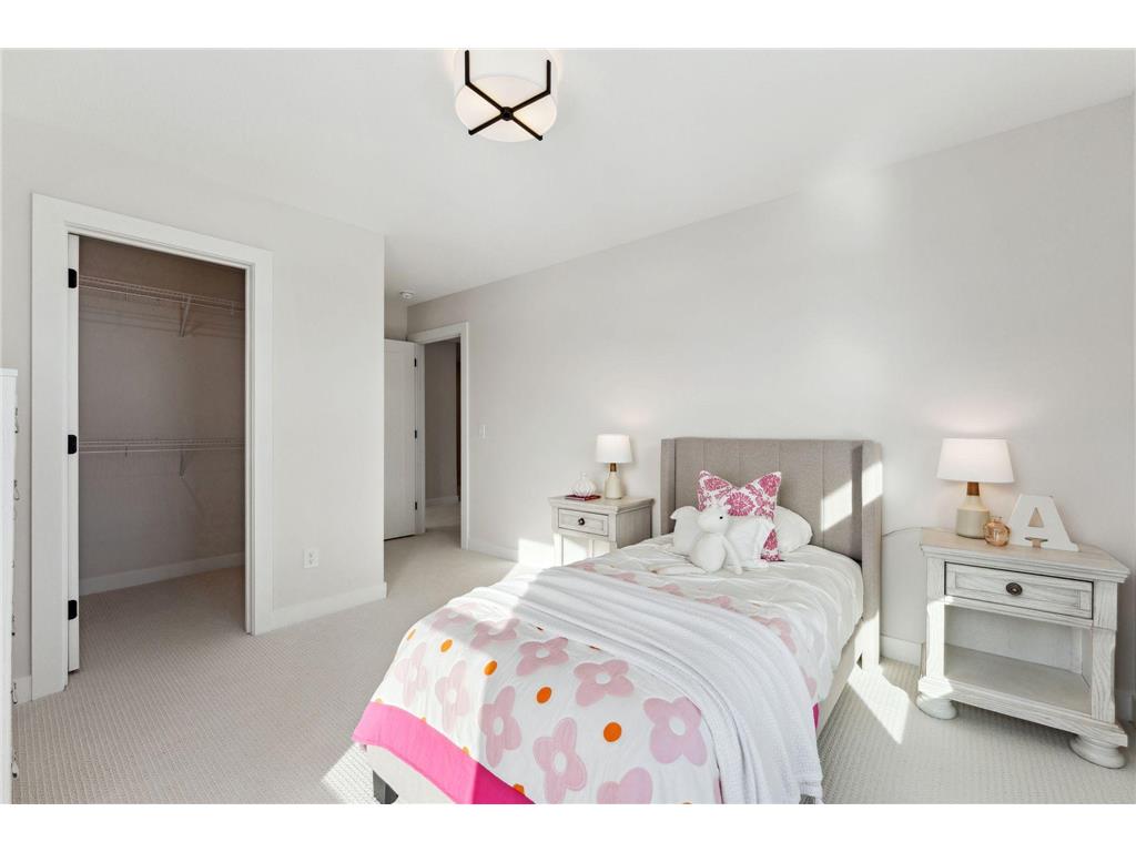 3644 Knightsbridge Lane Lake Elmo MN 55042 6671708 image20