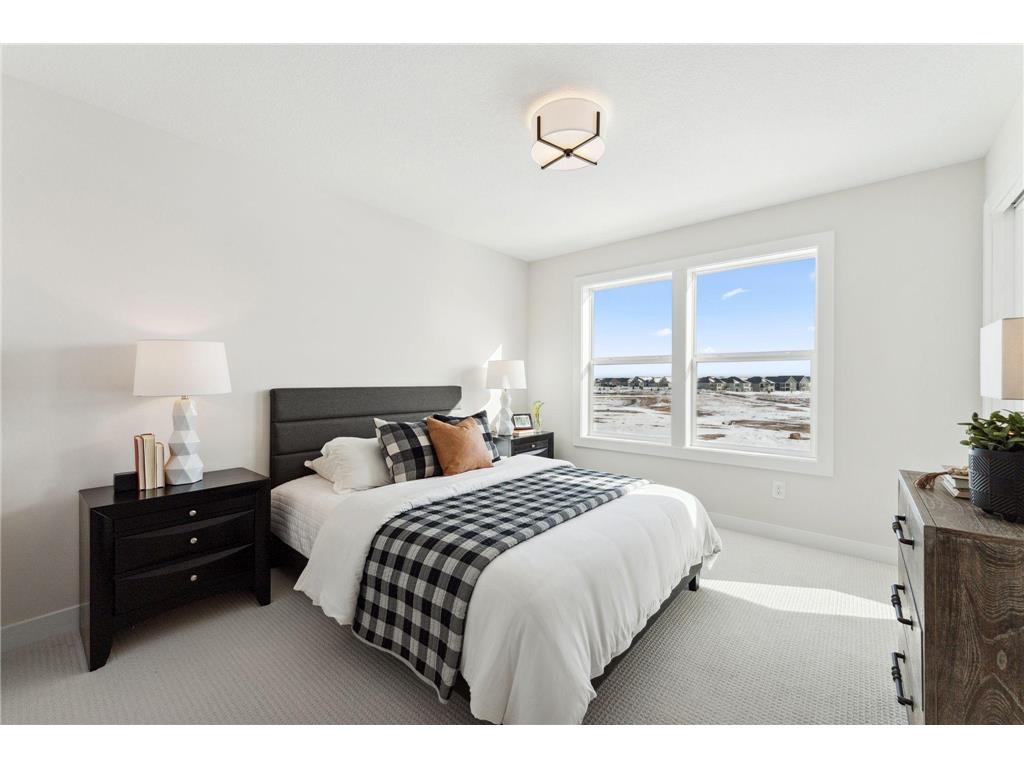 3644 Knightsbridge Lane Lake Elmo MN 55042 6671708 image21