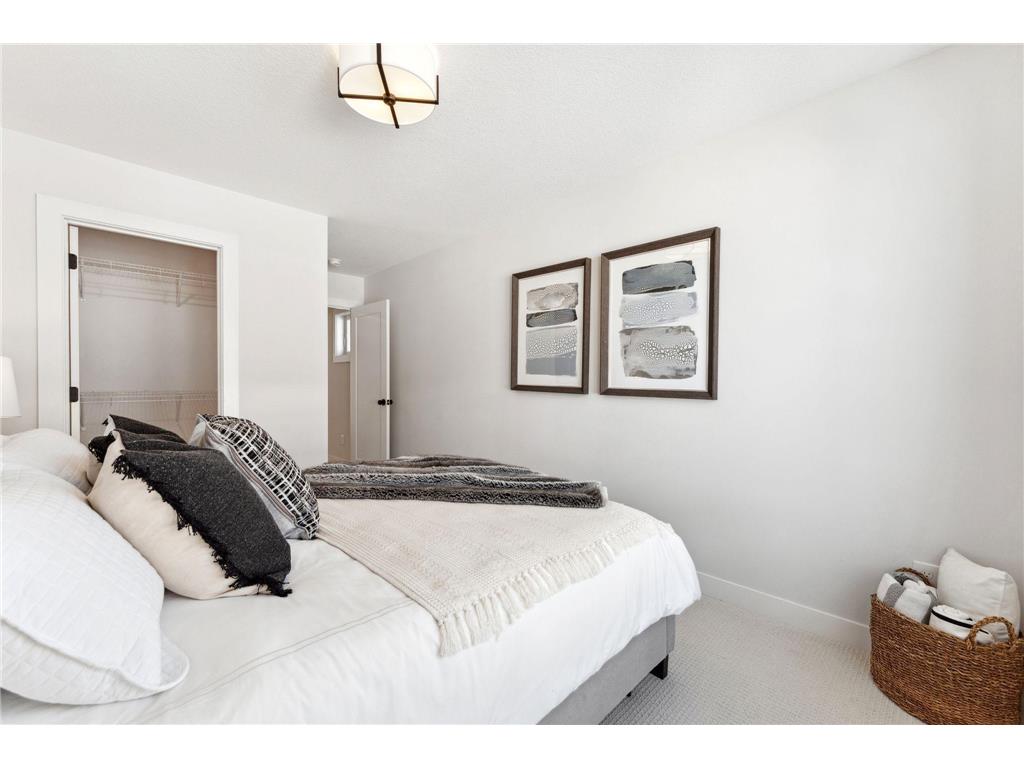 3644 Knightsbridge Lane Lake Elmo MN 55042 6671708 image22