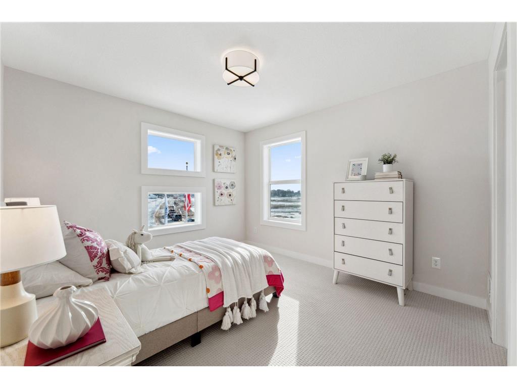 3644 Knightsbridge Lane Lake Elmo MN 55042 6671708 image23