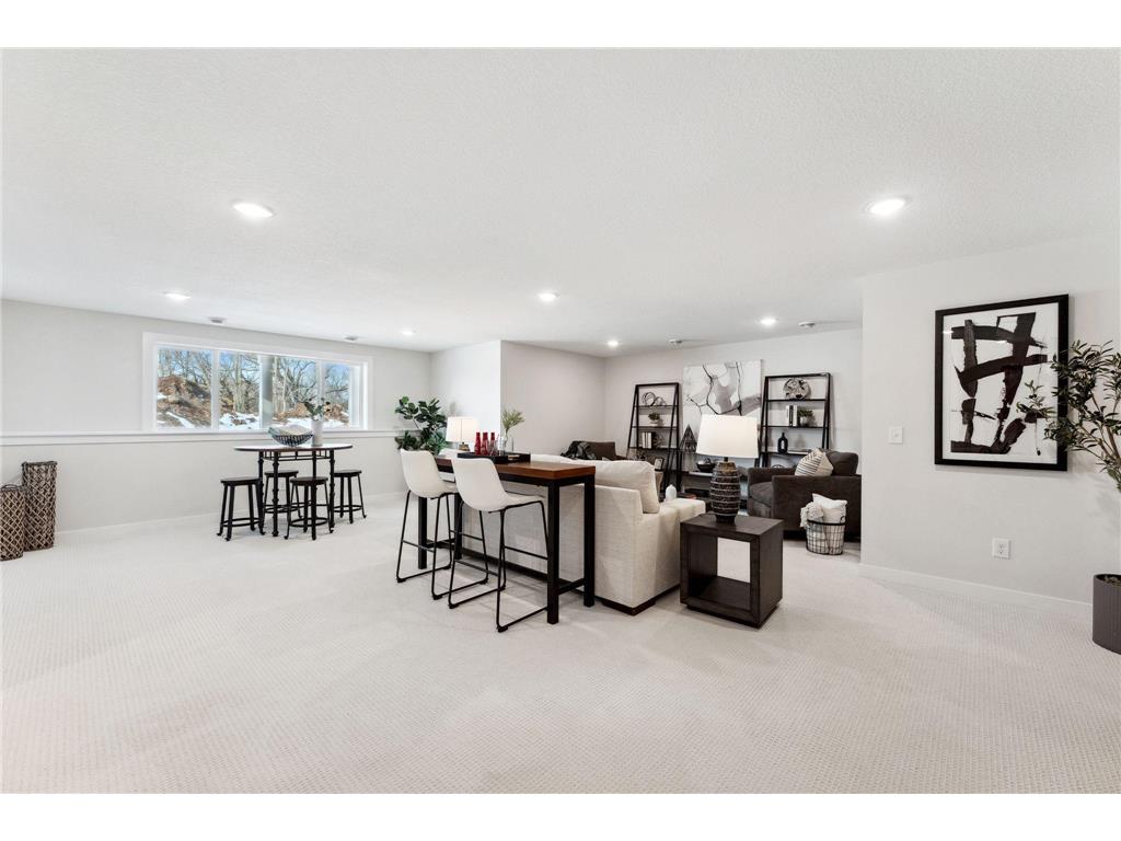 3644 Knightsbridge Lane Lake Elmo MN 55042 6671708 image24