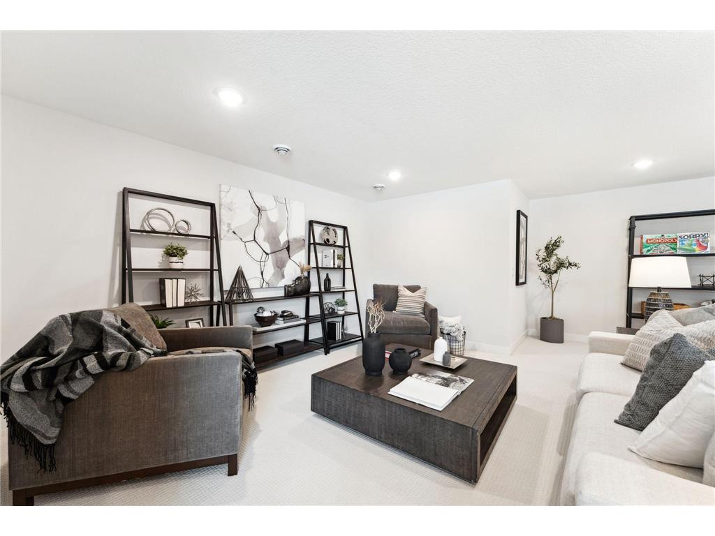 3644 Knightsbridge Lane Lake Elmo MN 55042 6671708 image25