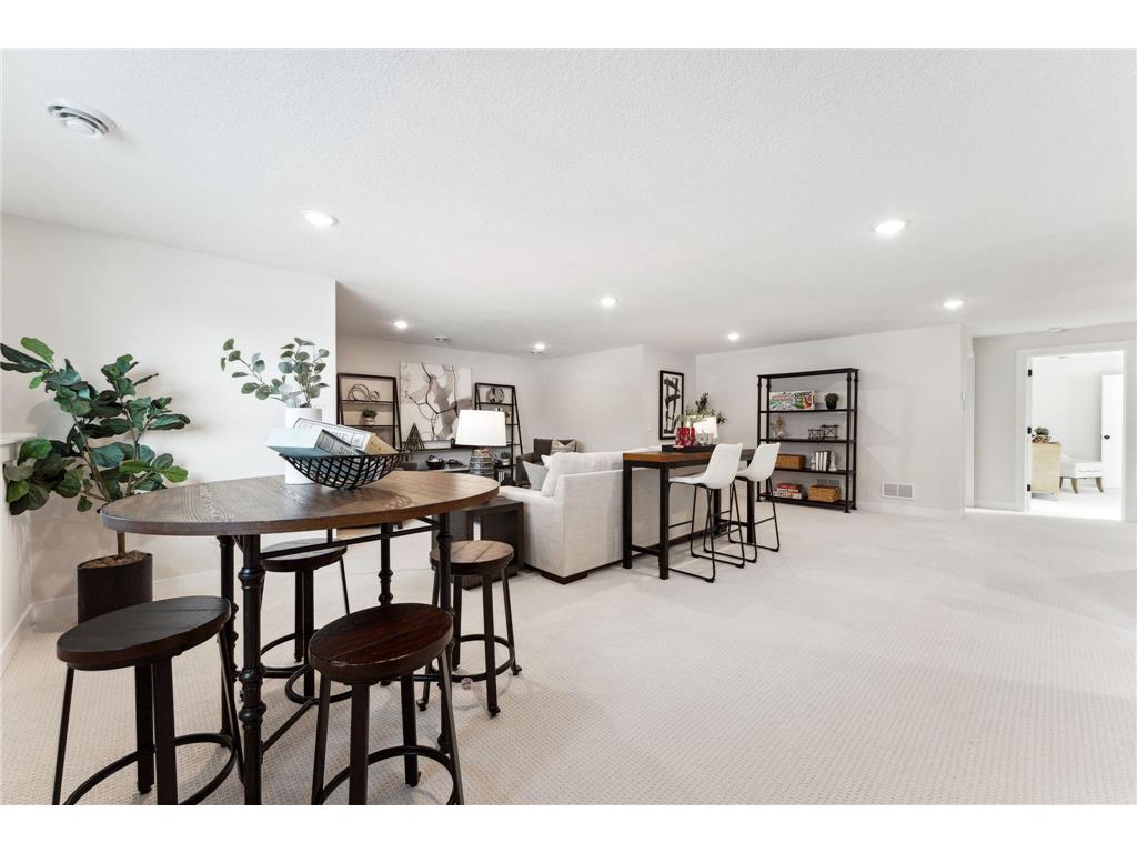 3644 Knightsbridge Lane Lake Elmo MN 55042 6671708 image26