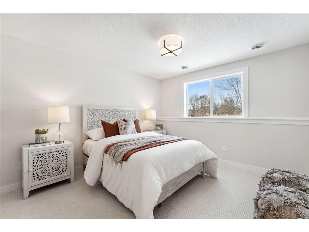 3644 Knightsbridge Lane Lake Elmo MN 55042 6671708 image27