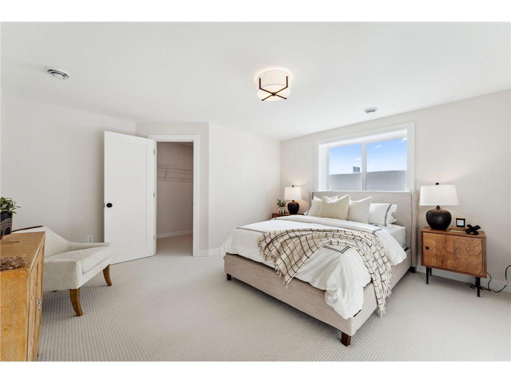 3644 Knightsbridge Lane Lake Elmo MN 55042 6671708 image29