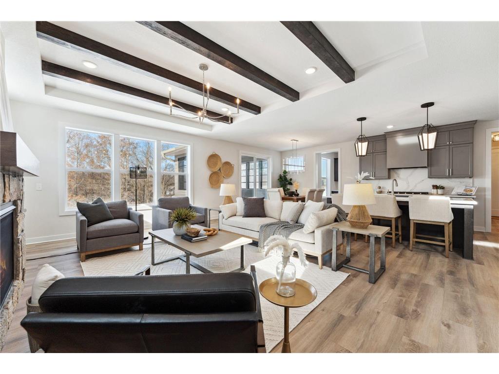 3644 Knightsbridge Lane Lake Elmo MN 55042 6671708 image3