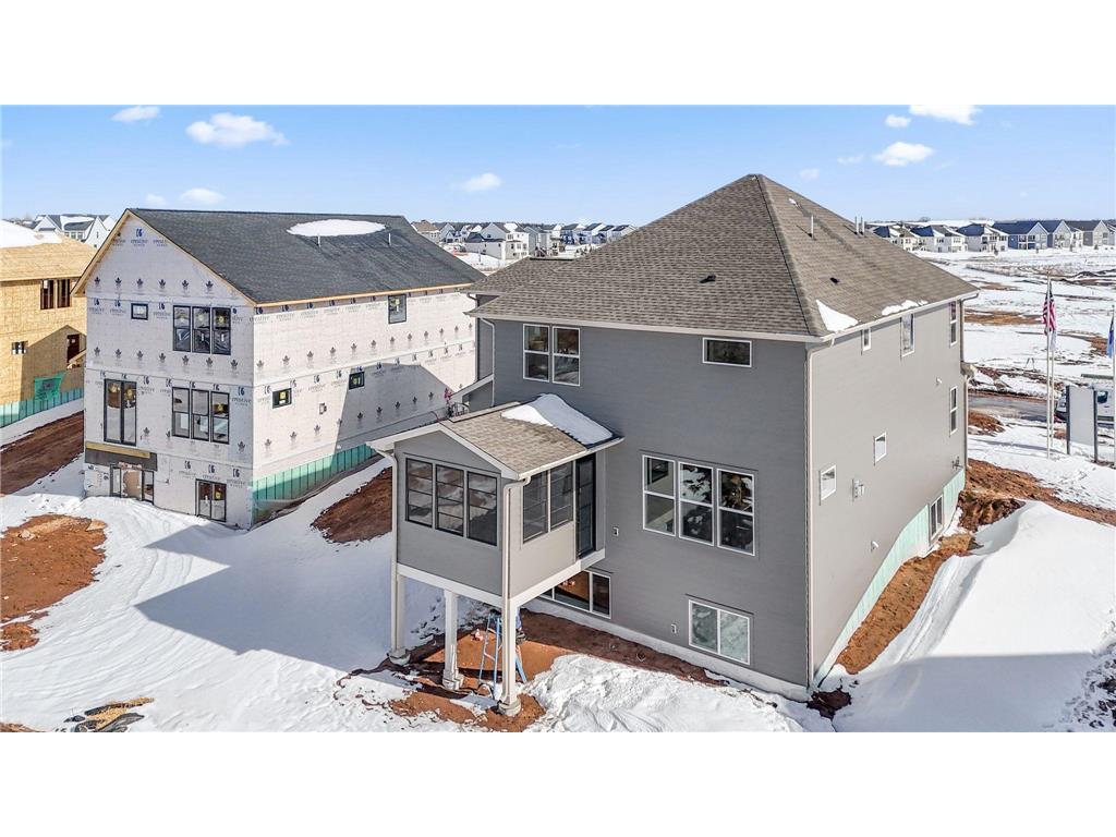 3644 Knightsbridge Lane Lake Elmo MN 55042 6671708 image31