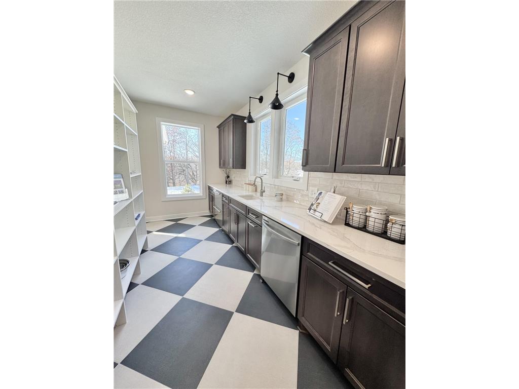 3644 Knightsbridge Lane Lake Elmo MN 55042 6671708 image4