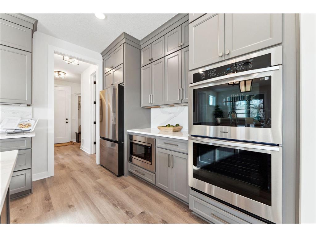 3644 Knightsbridge Lane Lake Elmo MN 55042 6671708 image5