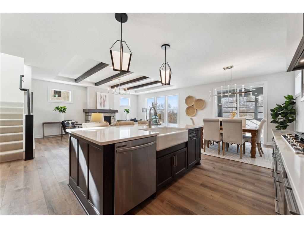 3644 Knightsbridge Lane Lake Elmo MN 55042 6671708 image6