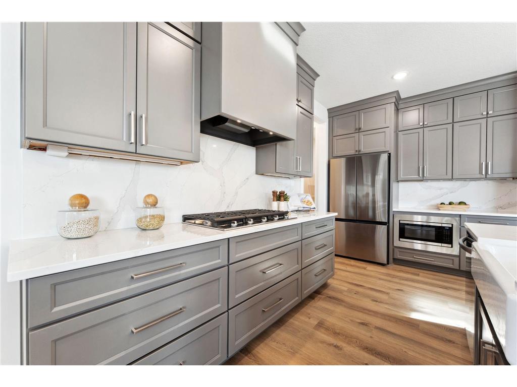 3644 Knightsbridge Lane Lake Elmo MN 55042 6671708 image7