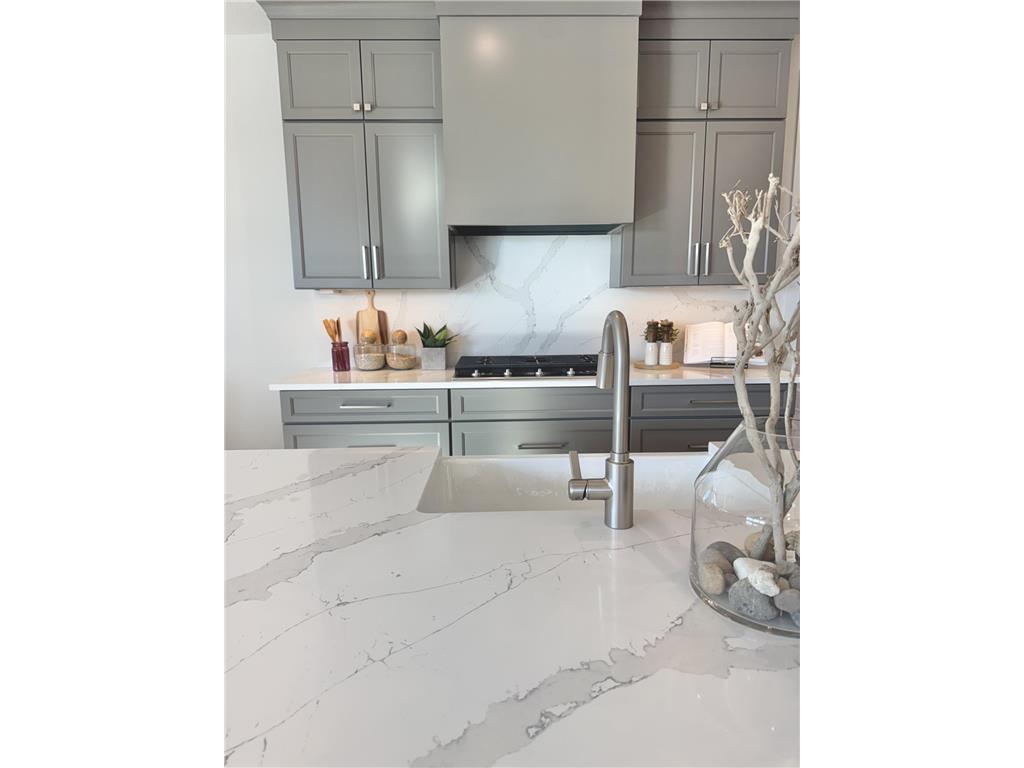 3644 Knightsbridge Lane Lake Elmo MN 55042 6671708 image8