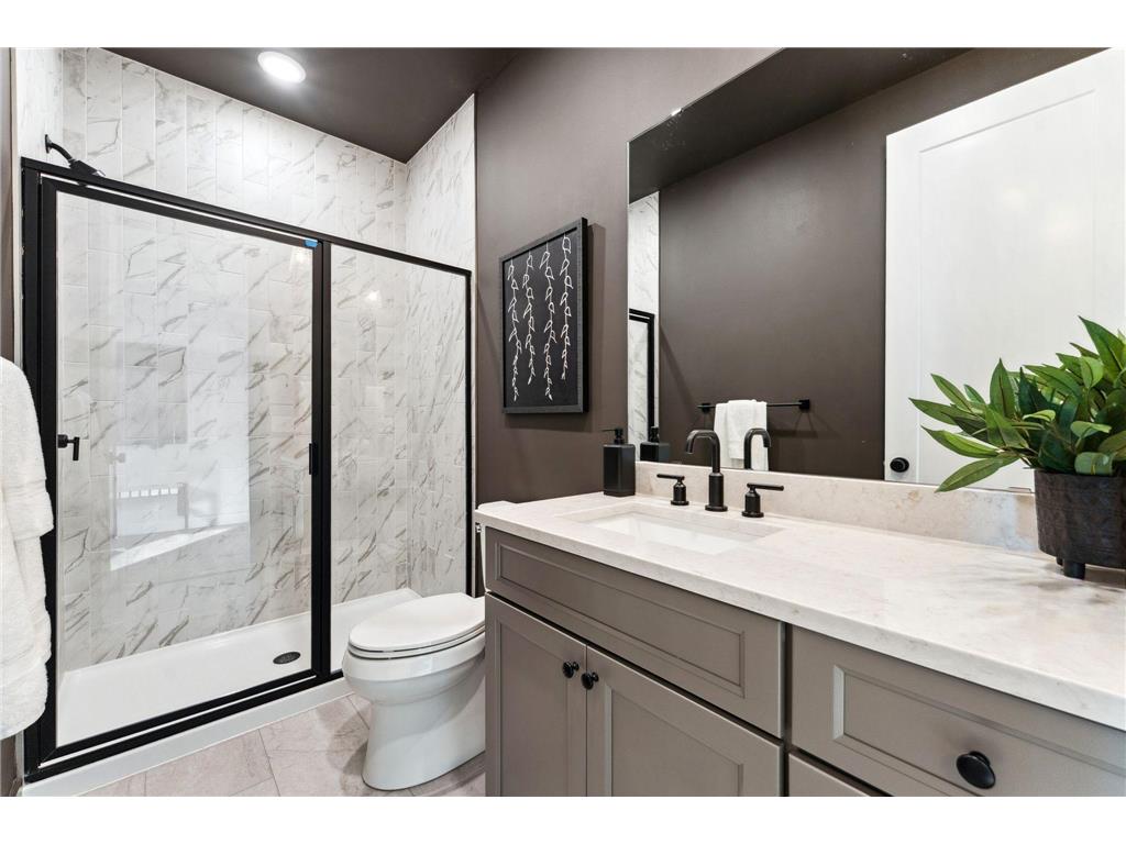 3644 Knightsbridge Lane Lake Elmo MN 55042 6671708 image9